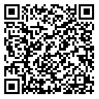 kod QR z danymi kontaktowymi 52808640600000