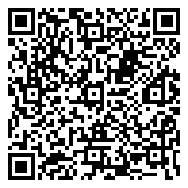 kod QR z danymi kontaktowymi 38540660800000