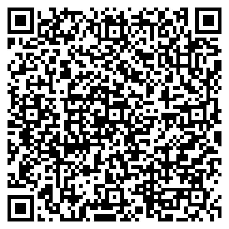 kod QR z danymi kontaktowymi 38868470400000