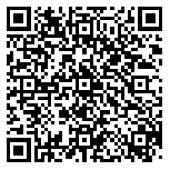 kod QR z danymi kontaktowymi 12264660900000