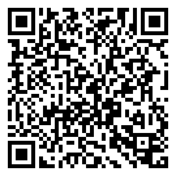 kod QR z danymi kontaktowymi 38211649400000