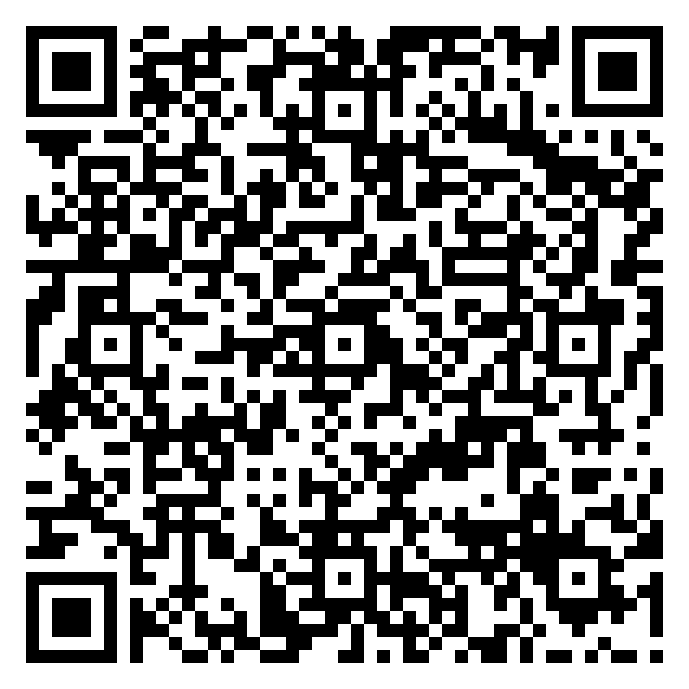 kod QR z danymi kontaktowymi 36986371000000