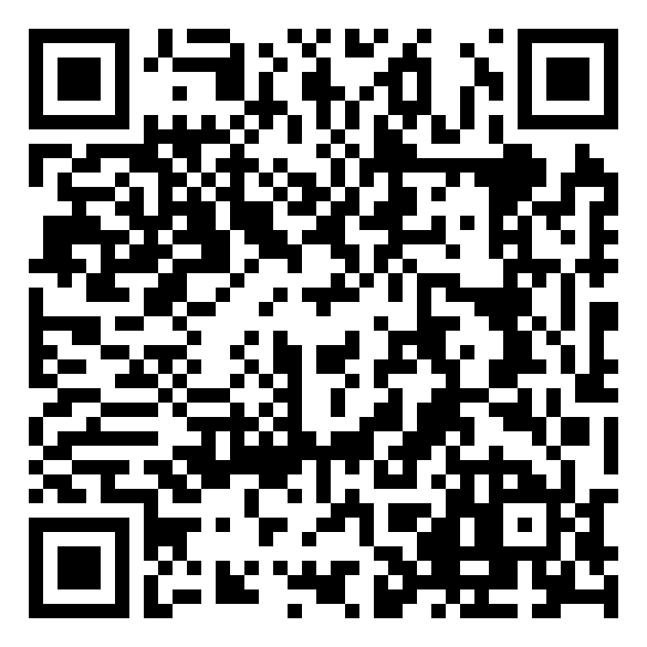 kod QR z danymi kontaktowymi 36096951200000