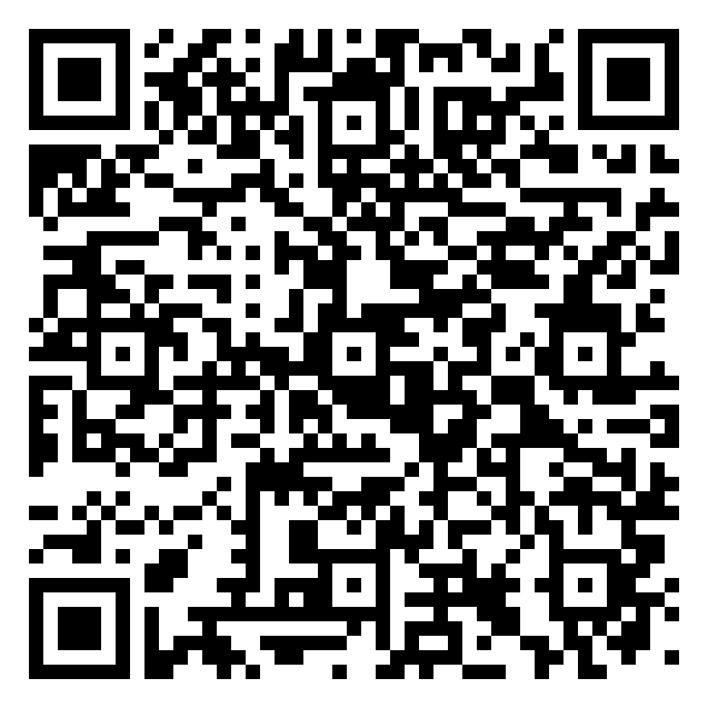 kod QR z danymi kontaktowymi 12291265000000