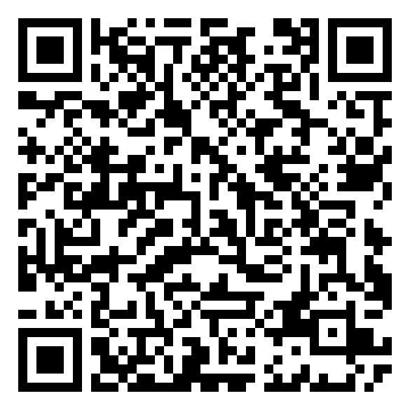kod QR z danymi kontaktowymi 38685210300000