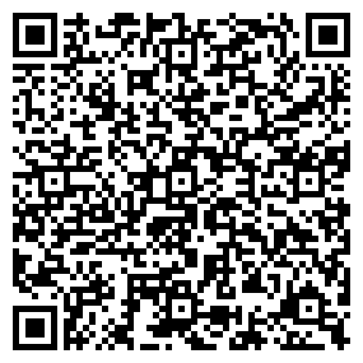 kod QR z danymi kontaktowymi 24354620000000