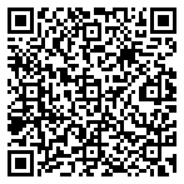 Bartosz Kociemba kod QR z danymi kontaktowymi kod QR z danymi kontaktowymi 52413794000000