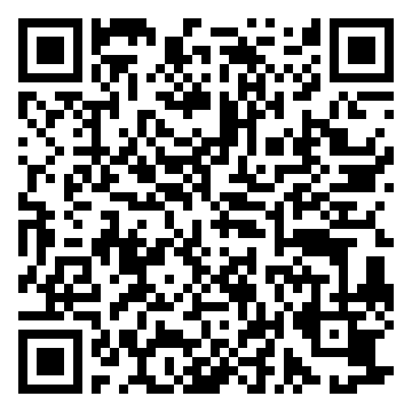 kod QR z danymi kontaktowymi 52678439400000