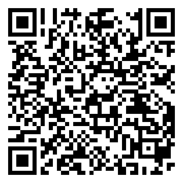 kod QR z danymi kontaktowymi 54319544000000