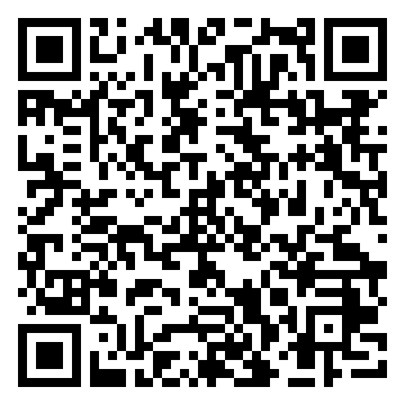 kod QR z danymi kontaktowymi 63417827600000