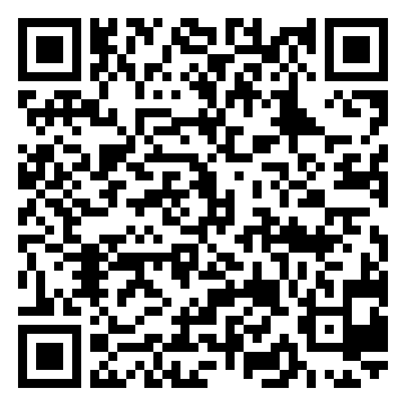 kod QR z danymi kontaktowymi 52366597300000