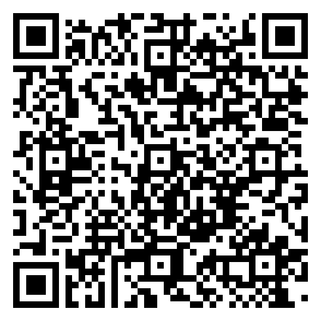 kod QR z danymi kontaktowymi 14148493900000