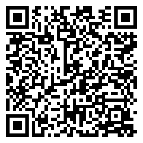 kod QR z danymi kontaktowymi 16020997700000