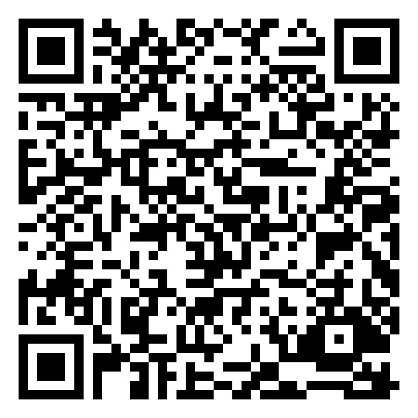 BARTOSZ KOHLS kod QR z danymi kontaktowymi kod QR z danymi kontaktowymi 54297134000000