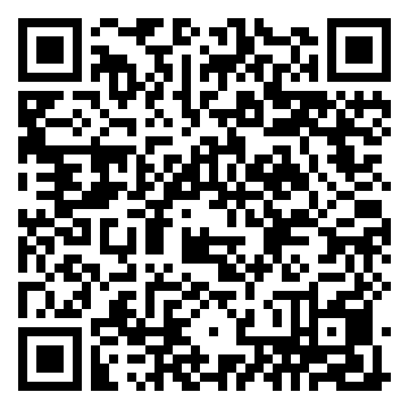 kod QR z danymi kontaktowymi 14734300000000