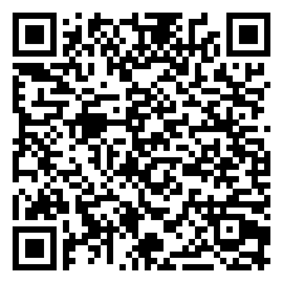 kod QR z danymi kontaktowymi 38514091000000