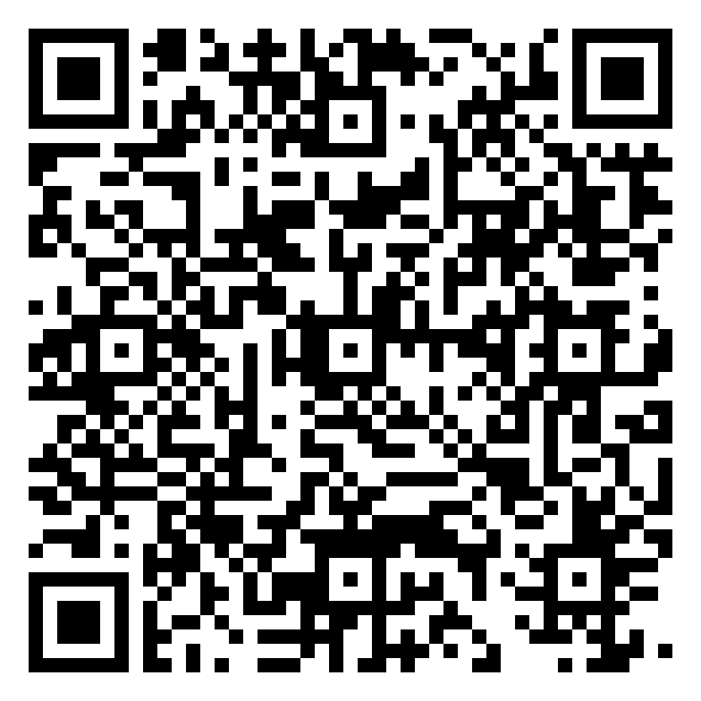 kod QR z danymi kontaktowymi 02089423000000
