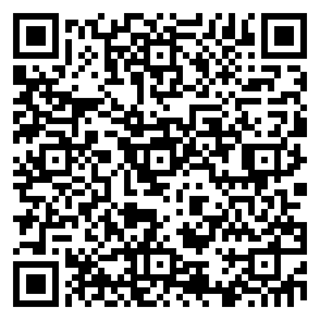 kod QR z danymi kontaktowymi 38001190500000