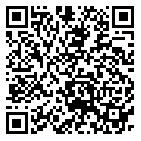 kod QR z danymi kontaktowymi 36553961500000
