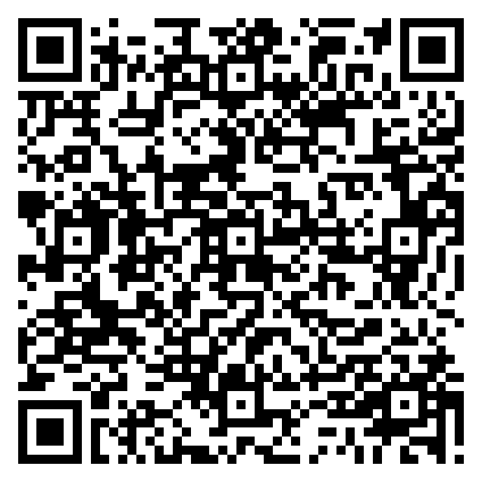 kod QR z danymi kontaktowymi 38651083900000