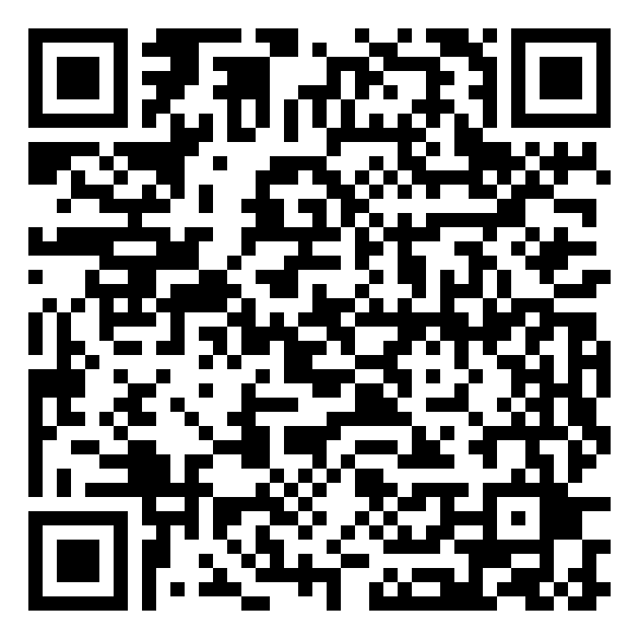 kod QR z danymi kontaktowymi 25085833800000