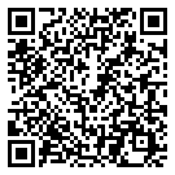 Bartosz Kolarski kod QR z danymi kontaktowymi kod QR z danymi kontaktowymi 52975946800000
