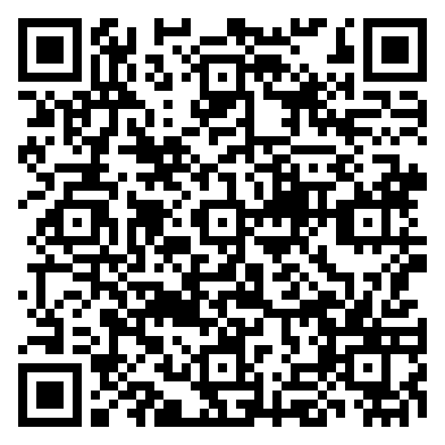 kod QR z danymi kontaktowymi 52156707700000