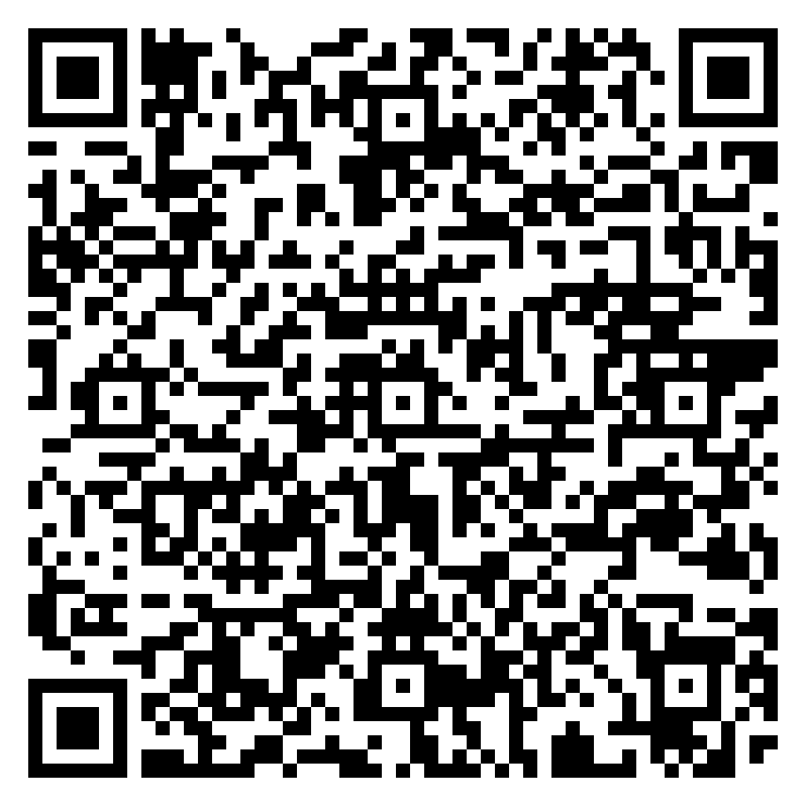 kod QR z danymi kontaktowymi 22207759700000