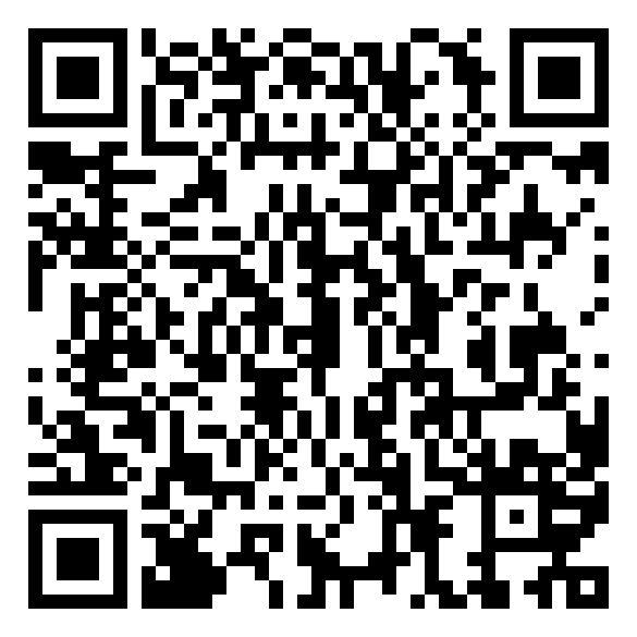 kod QR z danymi kontaktowymi 54278884700000