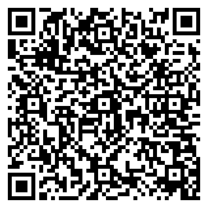 kod QR z danymi kontaktowymi 32150996200000