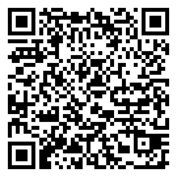 kod QR z danymi kontaktowymi 12121938300000