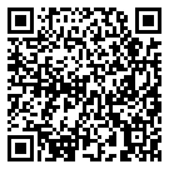 kod QR z danymi kontaktowymi 54283482000000