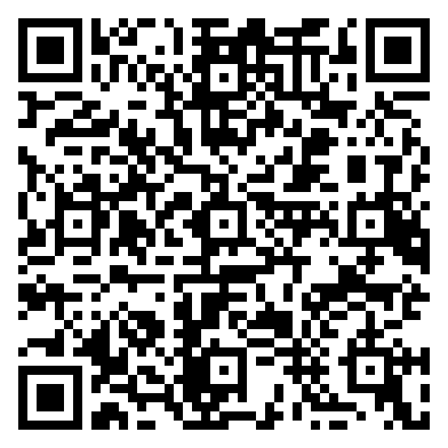 kod QR z danymi kontaktowymi 54031553000000
