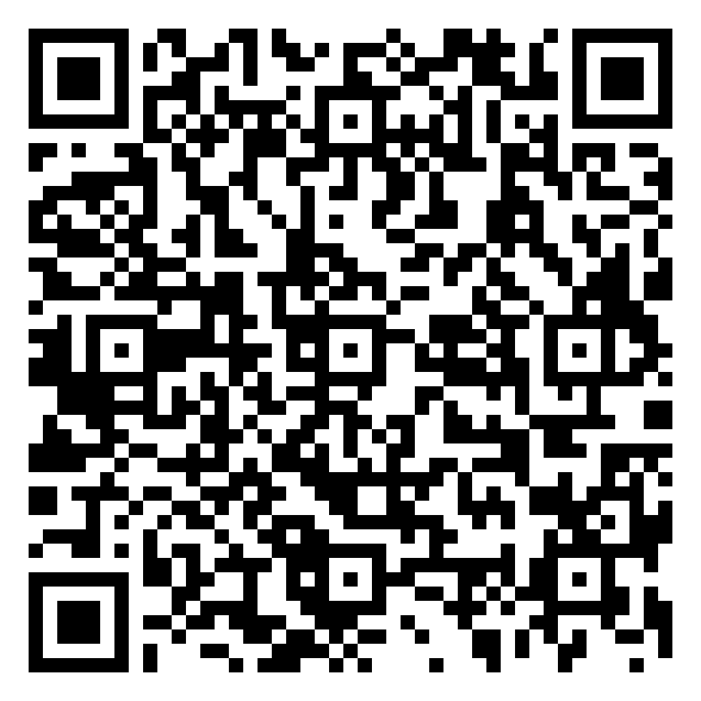 kod QR z danymi kontaktowymi 36780062100000