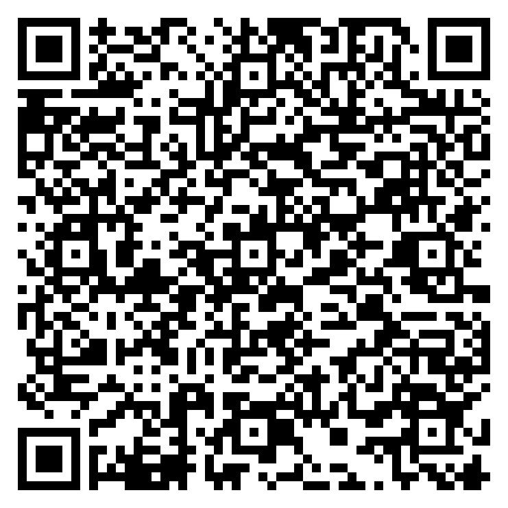 kod QR z danymi kontaktowymi 38212490900000
