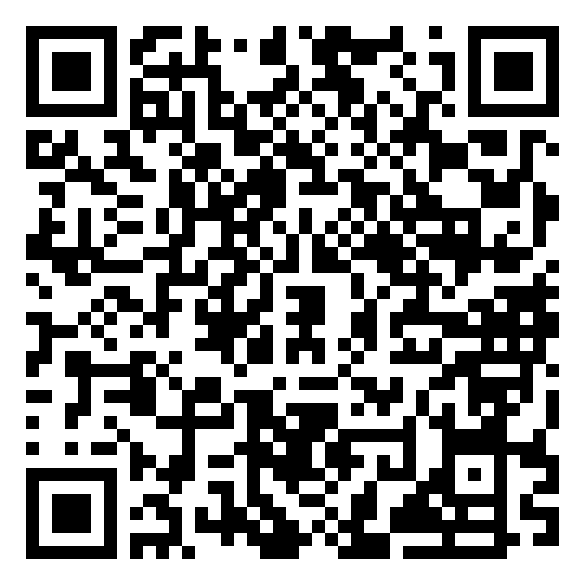 kod QR z danymi kontaktowymi 63426158600000