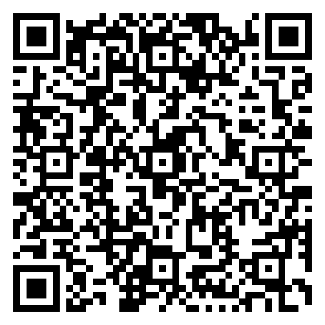 kod QR z danymi kontaktowymi 30137788400000