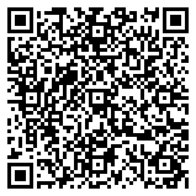 kod QR z danymi kontaktowymi 36914187800000
