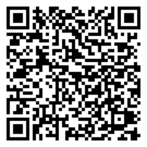 kod QR z danymi kontaktowymi 54341045300000