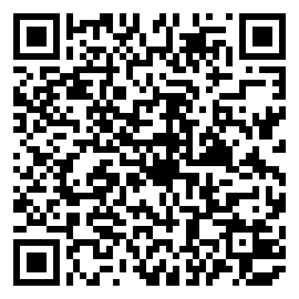 kod QR z danymi kontaktowymi 38743814000000