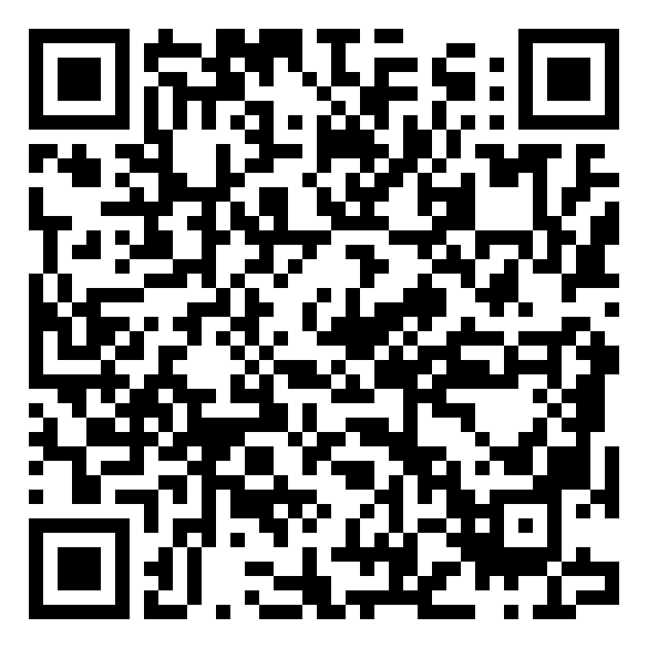 kod QR z danymi kontaktowymi 38334245900000