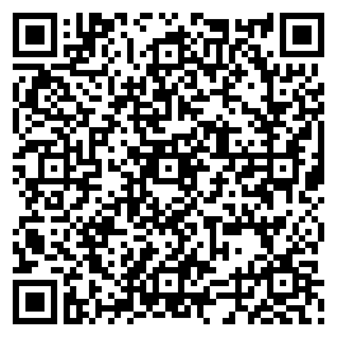 kod QR z danymi kontaktowymi 14701058500000