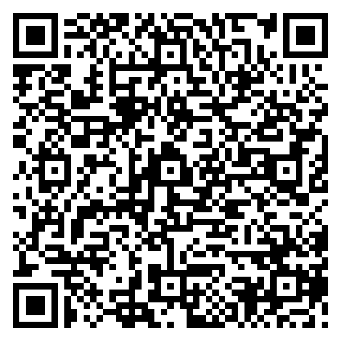 kod QR z danymi kontaktowymi 38786622500000