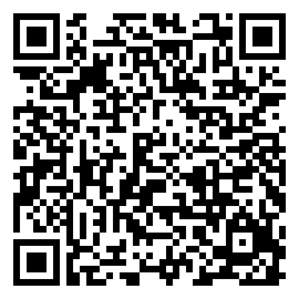 kod QR z danymi kontaktowymi 36936194700000