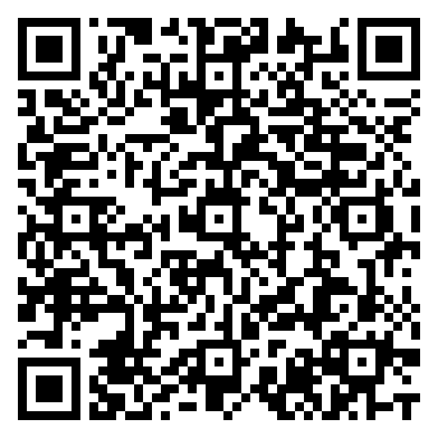 kod QR z danymi kontaktowymi 30250343400000
