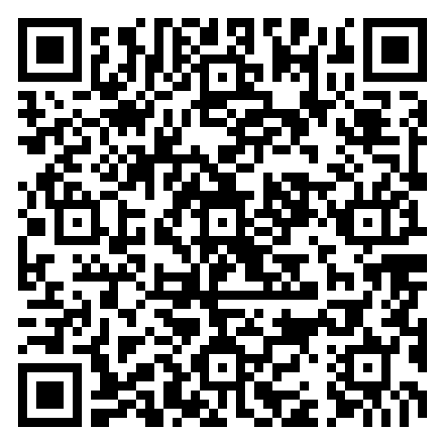 kod QR z danymi kontaktowymi 38464500900000