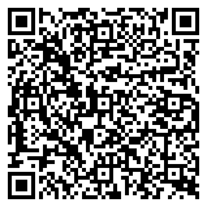 kod QR z danymi kontaktowymi 14184719300000