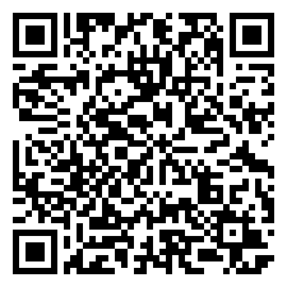 kod QR z danymi kontaktowymi 38599032300000