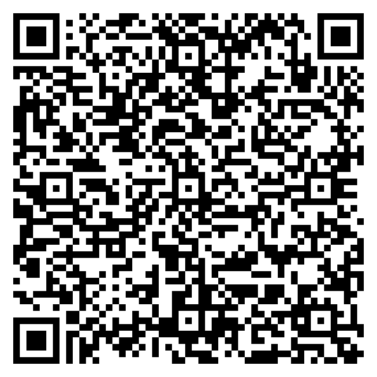 BARTOSZ KONOPCZAK PRZEDSIĘBIORSTWO HANDLOWO USŁUGOWE SOFA kod QR z danymi kontaktowymi kod QR z danymi kontaktowymi 00000000000000