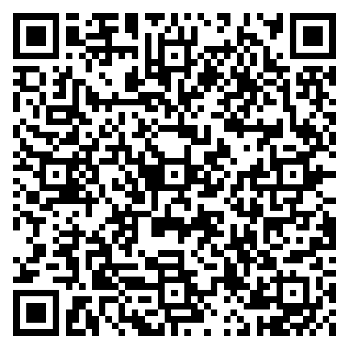kod QR z danymi kontaktowymi 52945629400000